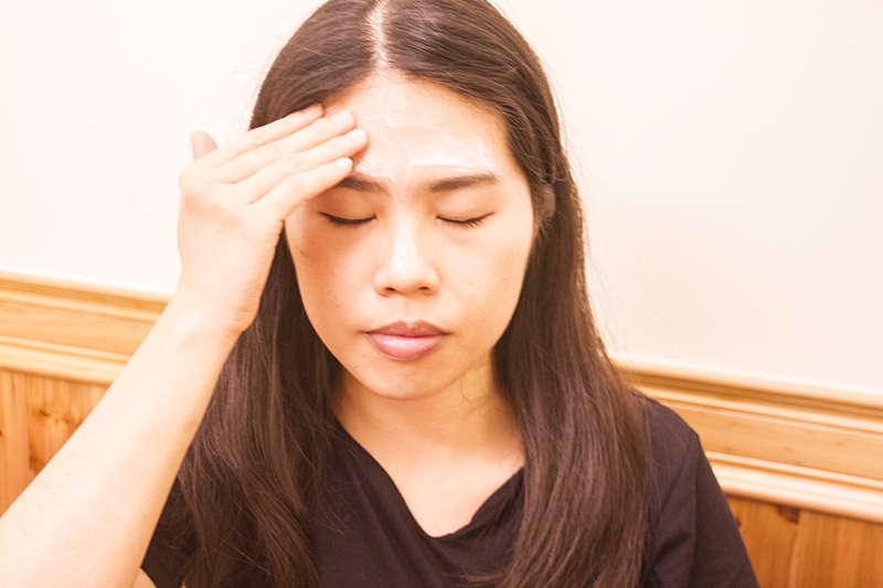 T字部位卸妝.jpg T字部位卸妝.jpg