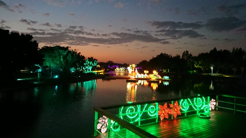 2018花在彰化~溪州公園看花賞燈鬧春宵10.jpg 2018花在彰化~溪州公園看花賞燈鬧春宵10.jpg