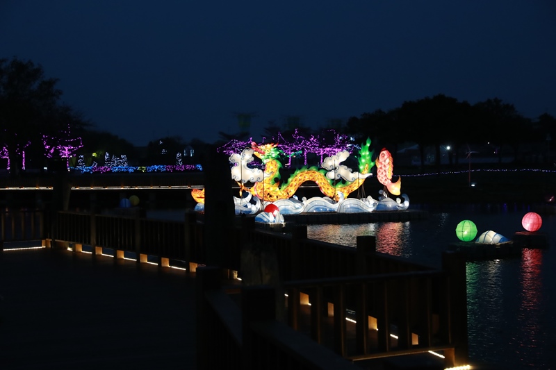 2018花在彰化~溪州公園看花賞燈鬧春宵12.jpg 2018花在彰化~溪州公園看花賞燈鬧春宵12.jpg