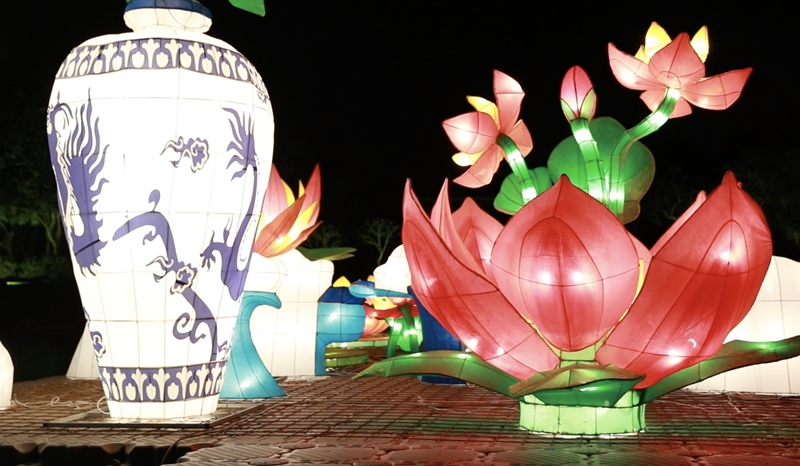 2018花在彰化~溪州公園看花賞燈鬧春宵14.jpg 2018花在彰化~溪州公園看花賞燈鬧春宵14.jpg