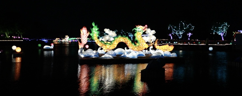 2018花在彰化~溪州公園看花賞燈鬧春宵16.jpg 2018花在彰化~溪州公園看花賞燈鬧春宵16.jpg
