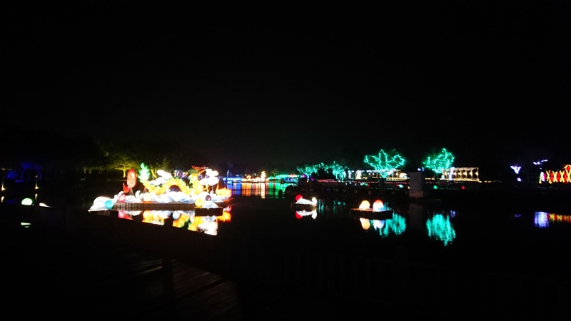 2018花在彰化~溪州公園看花賞燈鬧春宵3.jpg 2018花在彰化~溪州公園看花賞燈鬧春宵3.jpg