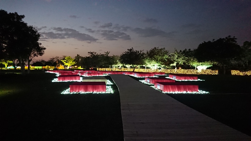 2018花在彰化~溪州公園看花賞燈鬧春宵7.jpg 2018花在彰化~溪州公園看花賞燈鬧春宵7.jpg