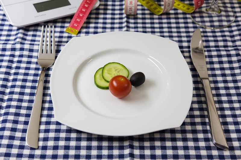 減肥瘦身靠節食減重 小心新陳代謝變慢愈減愈肥.jpg