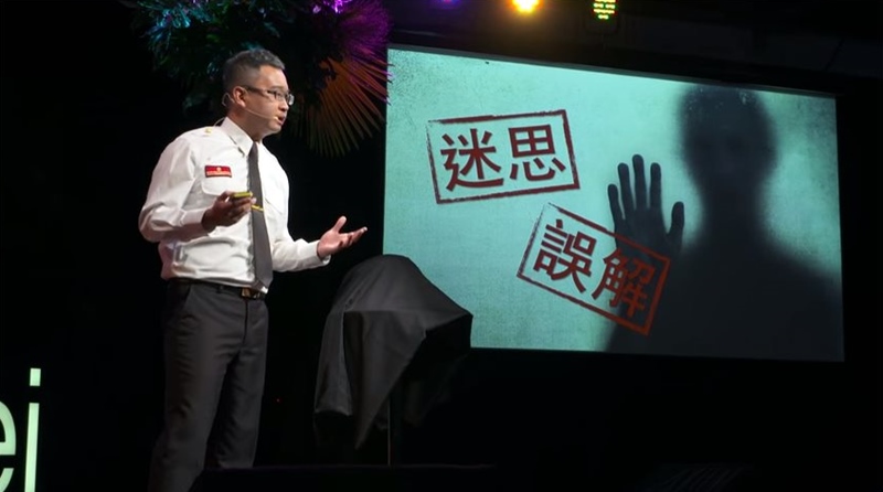 破解火場逃生的三個迷思.jpg