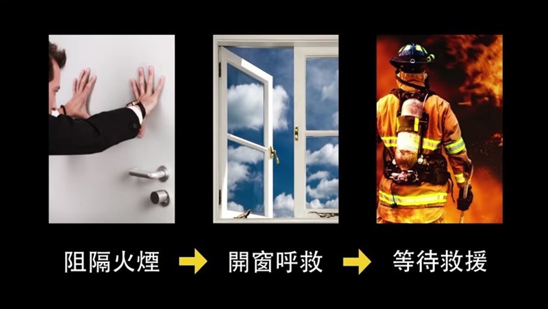 火場逃生正確做法.jpg