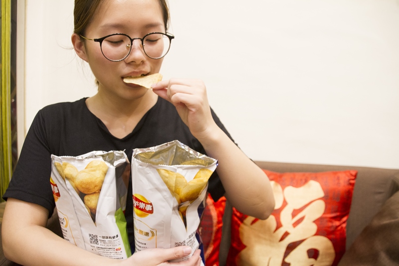 瘦不下來？小心「鈉」惹的禍！.jpg