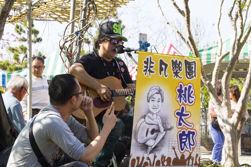 芬園花卉生產休憩園區29.jpg
