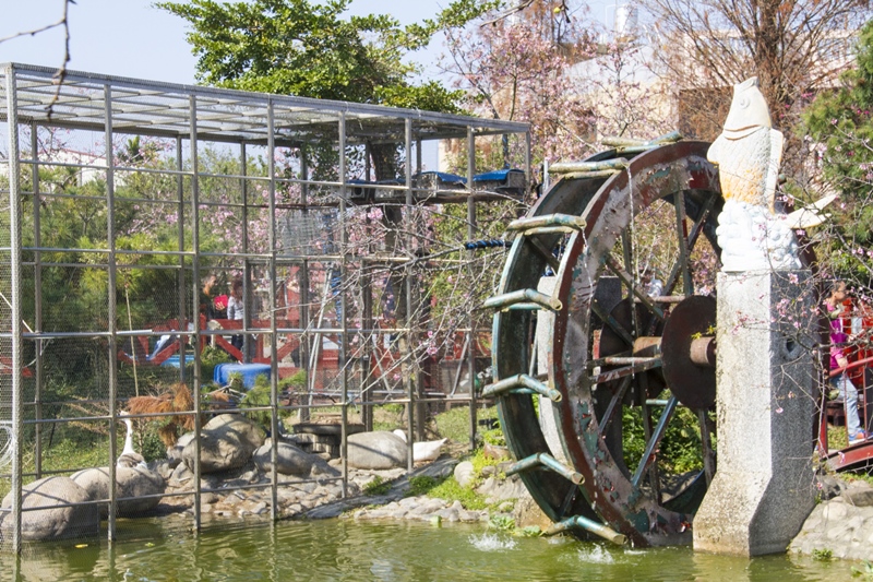 芬園花卉生產休憩園區7.jpg