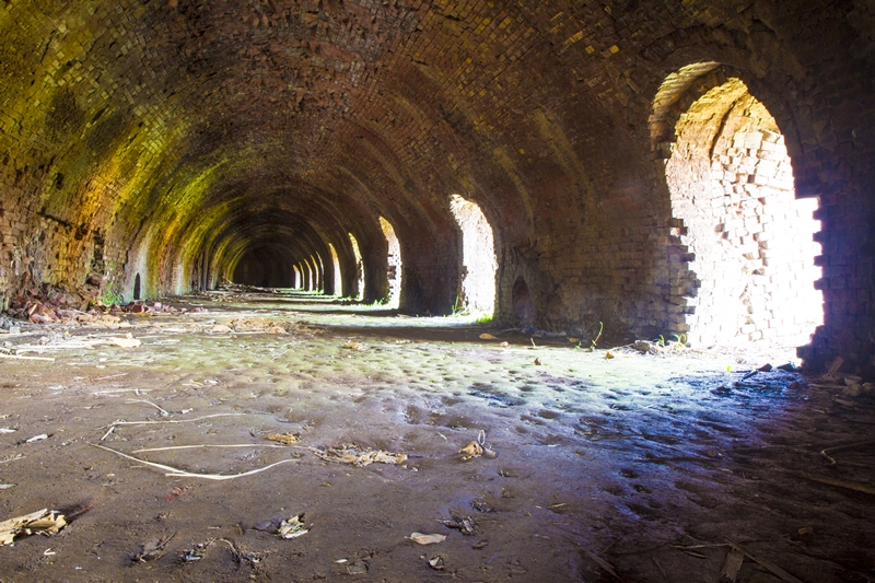 huatan-brick-kiln10.jpg
