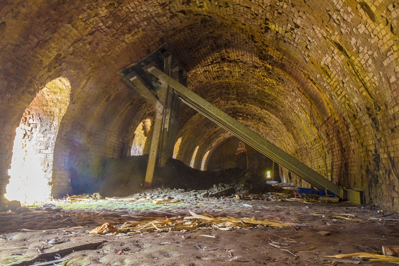 huatan-brick-kiln11.jpg