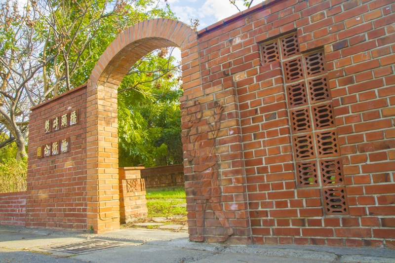 huatan-brick-kiln13.jpg