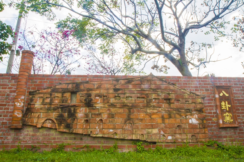 huatan-brick-kiln17.jpg