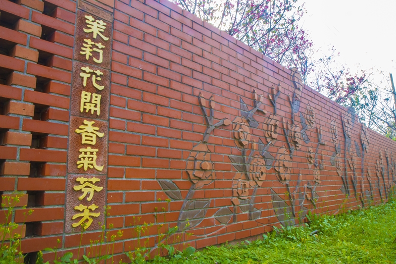huatan-brick-kiln18.jpg