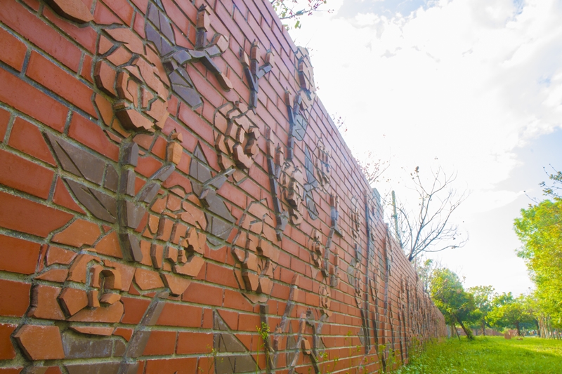 huatan-brick-kiln19.jpg