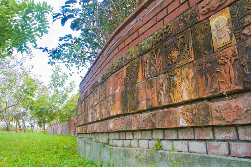 huatan-brick-kiln21.jpg