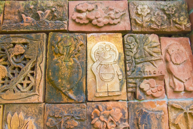huatan-brick-kiln22.jpg