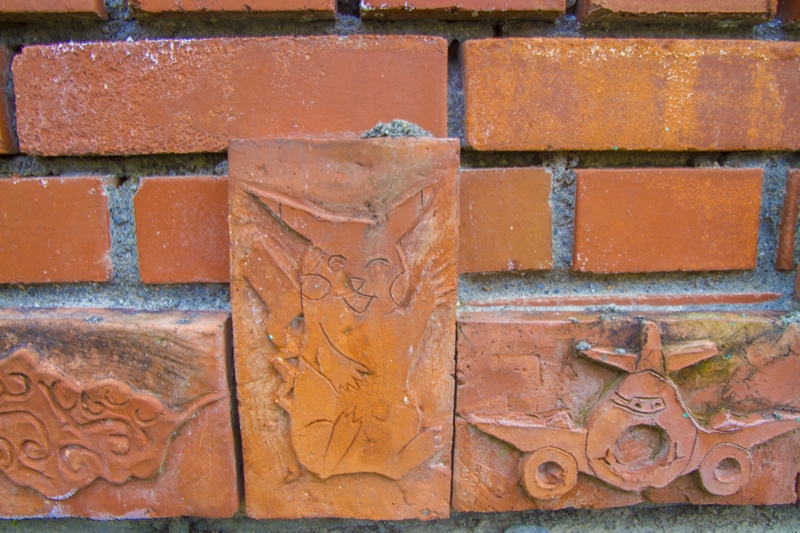 huatan-brick-kiln23.jpg