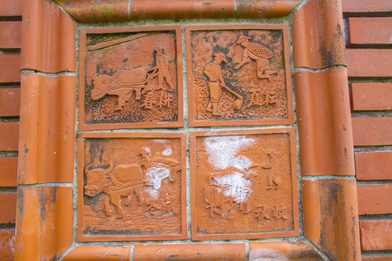 huatan-brick-kiln24.jpg