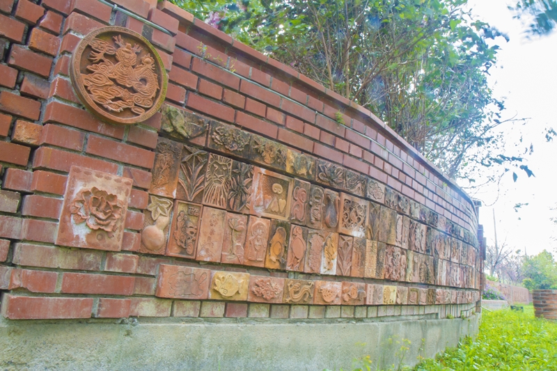 huatan-brick-kiln25.jpg