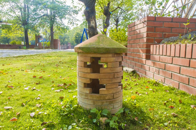 huatan-brick-kiln26.jpg