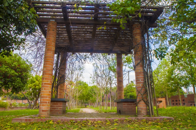 huatan-brick-kiln27.jpg