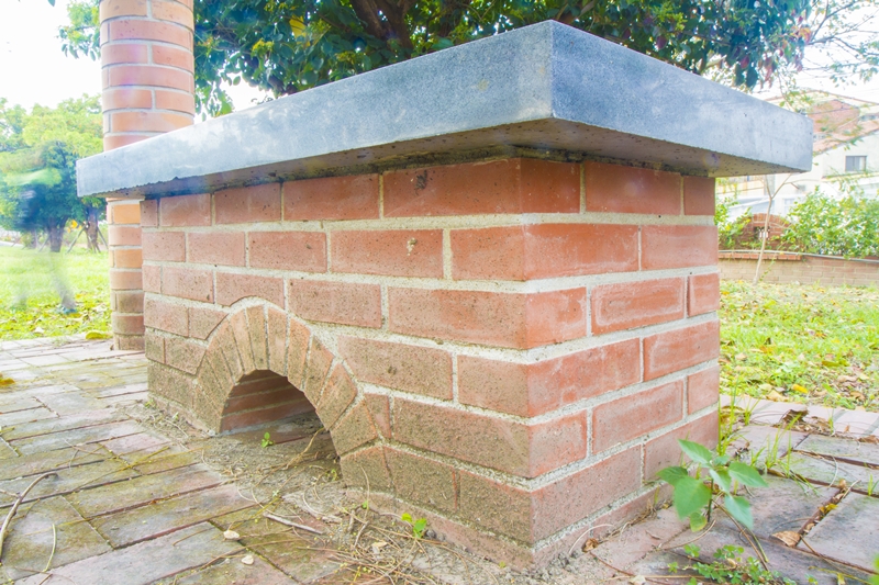 huatan-brick-kiln28.jpg