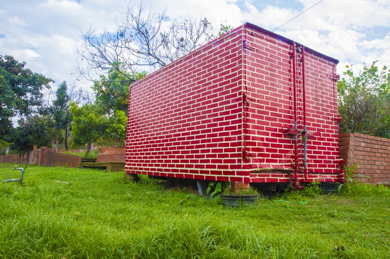 huatan-brick-kiln29.jpg