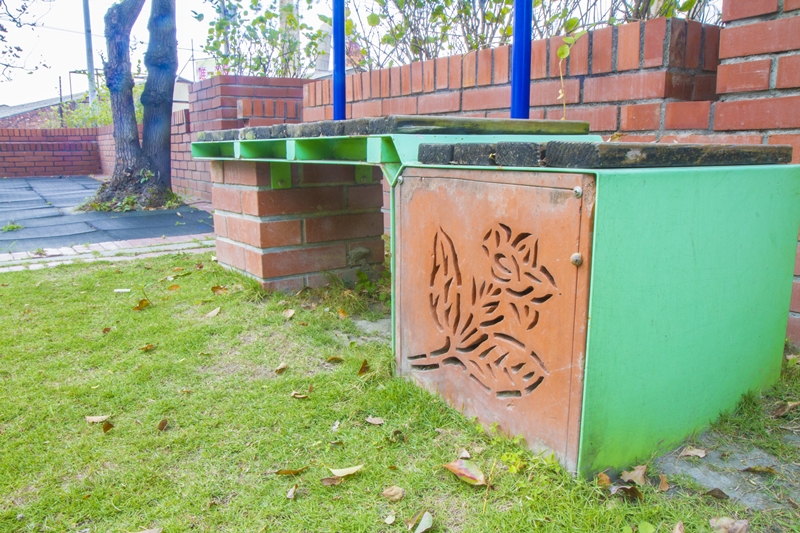 huatan-brick-kiln30.jpg