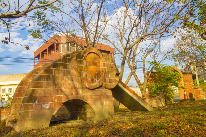 huatan-brick-kiln32.jpg