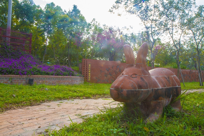 huatan-brick-kiln33.jpg
