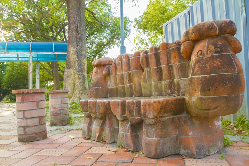 huatan-brick-kiln37.jpg