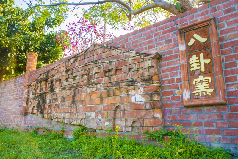 huatan-brick-kiln4.jpg