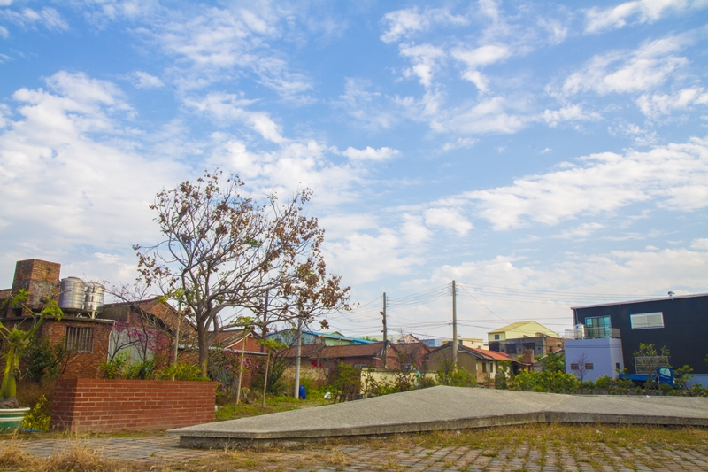 huatan-brick-kiln42.jpg