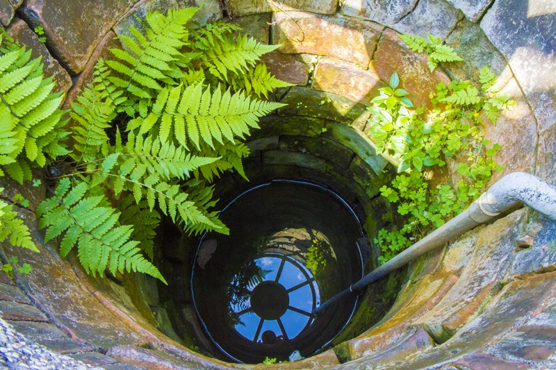 huatan-brick-kiln43.jpg