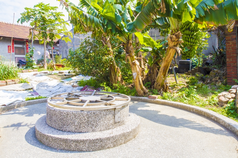 huatan-brick-kiln44.jpg