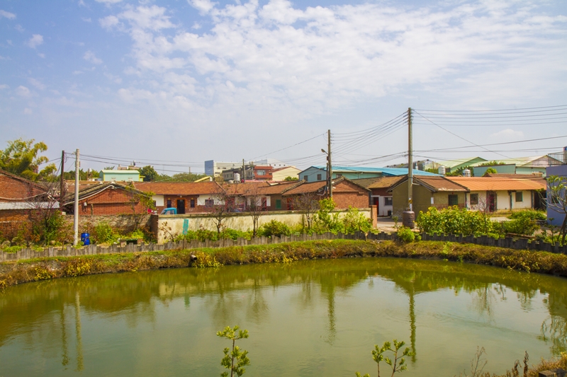 huatan-brick-kiln46.jpg