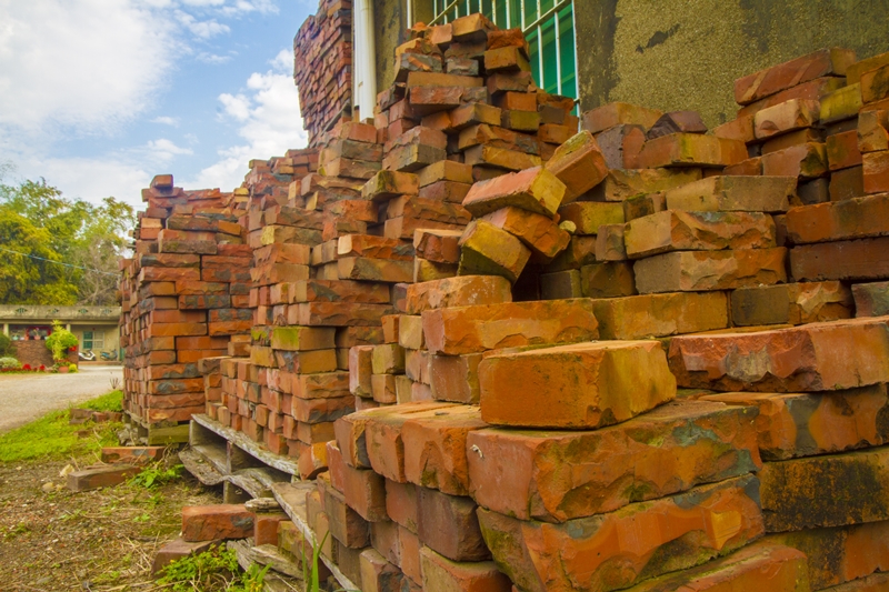 huatan-brick-kiln5.jpg