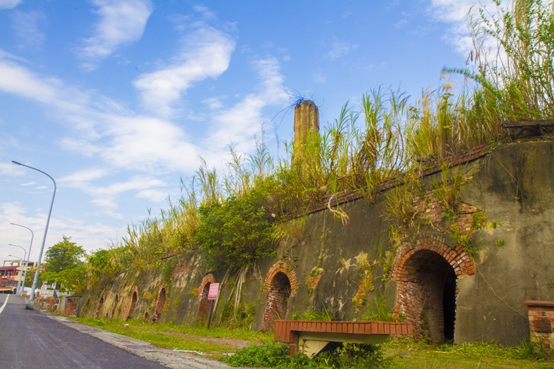 huatan-brick-kiln6.jpg
