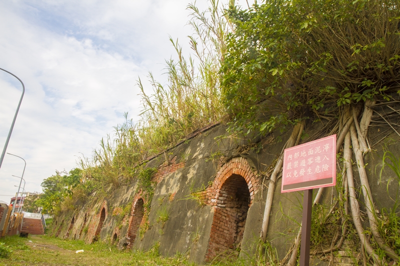 huatan-brick-kiln8.jpg