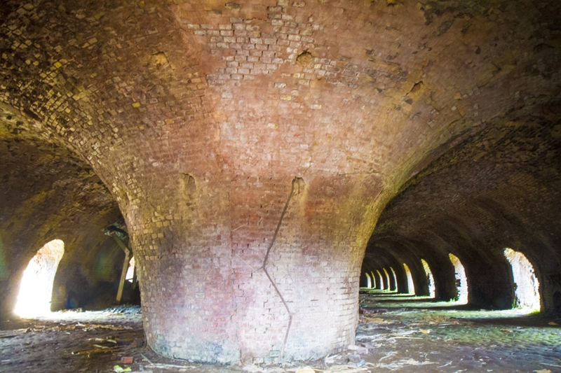 huatan-brick-kiln9.jpg