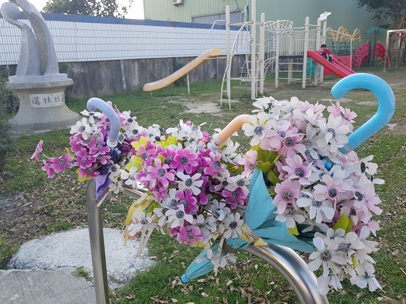彰化和美還社社區公園2.jpg