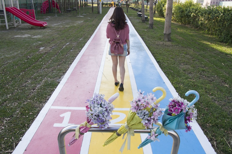 彰化和美還社社區公園4.jpg