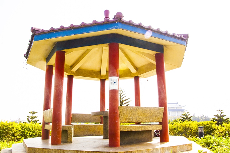 秀水龍騰公園涼亭.jpg