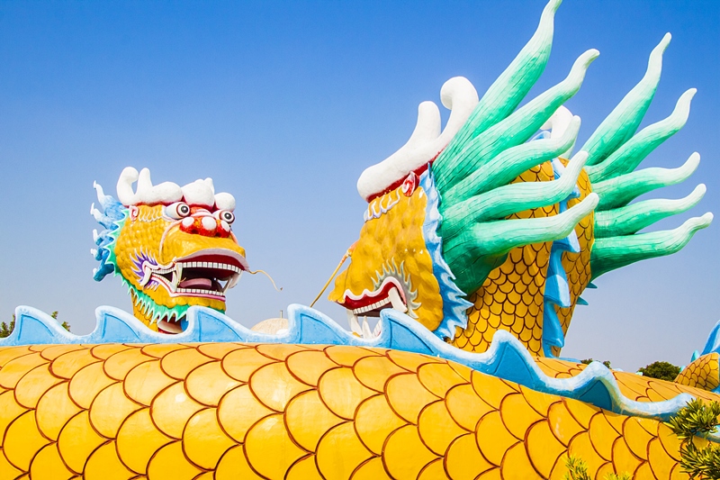 秀水龍騰公園雙龍搶珠4.jpg
