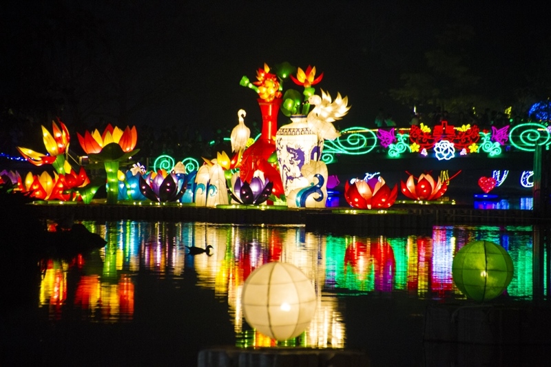 2018花在彰化-溪州公園10.jpg