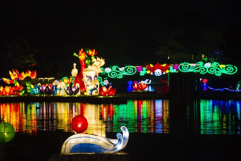 2018花在彰化-溪州公園11.jpg