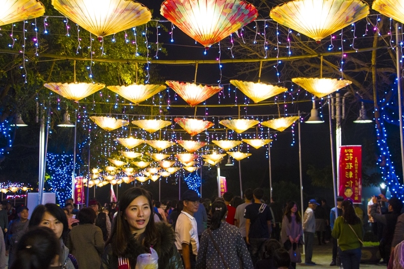 2018花在彰化-溪州公園13.jpg