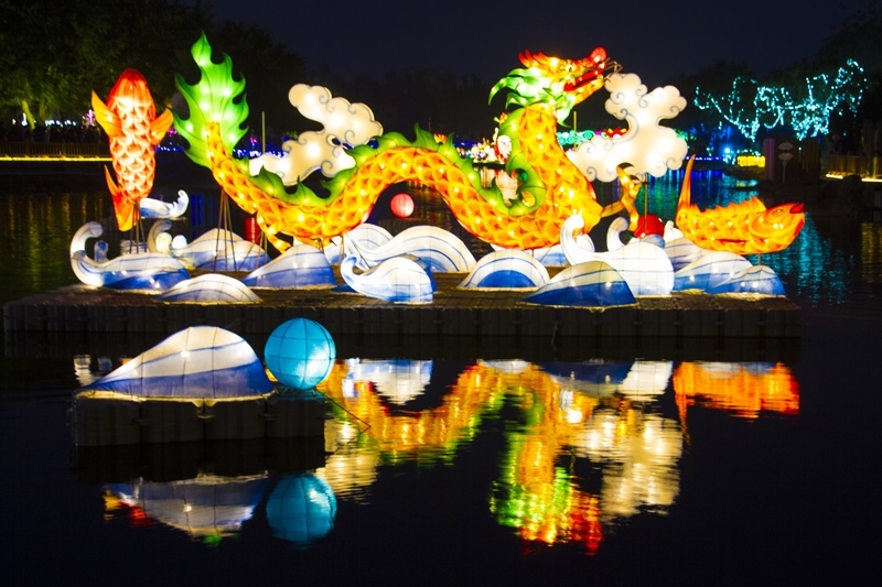 2018花在彰化-溪州公園15.jpg
