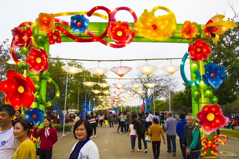 2018花在彰化-溪州公園20.jpg